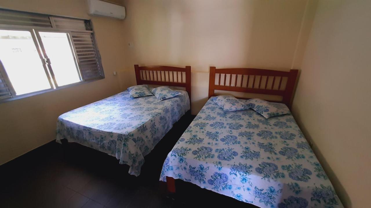 Villa Solar Oliveira Angra dos Reis Exterior foto